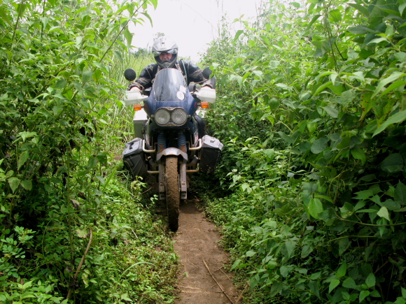 motorcycle highway.JPG